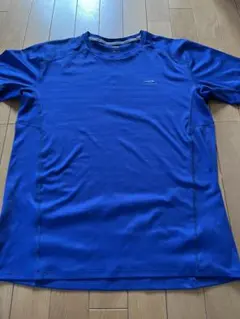 アンダーシャツ ランニングウェア