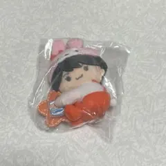 なにわ男子 ローソン マスコット 大西流星 サンリオ