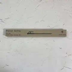 Item thumbnail for item 8217646d-a2e1-4645-bfb6-d3d373498f99