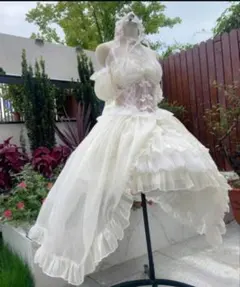 Item thumbnail for item dd9c1698-06b9-4a80-b078-7d76914b681f