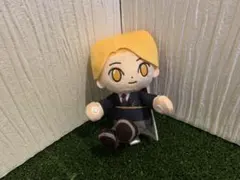 2026年最新】DARKMOON くっつきミニぬいぐるみの人気アイテム - メルカリ