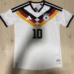 1994年 ルーマニア代表 ハジ ユニフォーム レプリカ レトロ サッカー