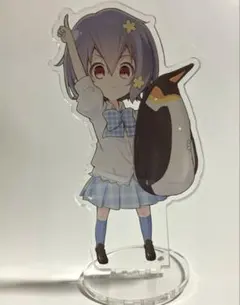 Aki.Ya様 リクエスト 3点 まとめ商品