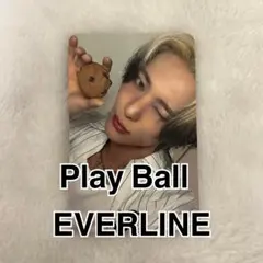 Pe-★ꕀ⋆プロフ確認様 リクエスト 5点 まとめ商品