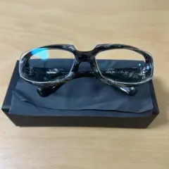 factory900 メガネ