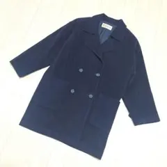 Item thumbnail for item bf9a338b-6bb6-4d34-a034-e04e3e39e649