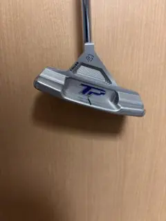 TaylorMade TP Collection JUNO TB2 パターのサムネイル