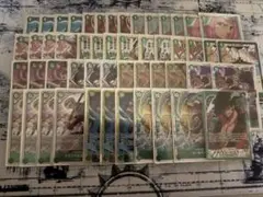 2026年最新】フラシ ミホークの人気アイテム - メルカリ