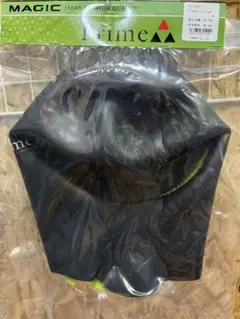 マジック　☆ プライム　Prime α 1.8 Cap サイズ　M