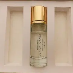 2026年最新】v6 香水の人気アイテム - メルカリ