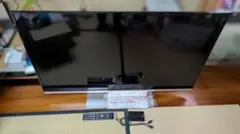 よっちゃん様専用