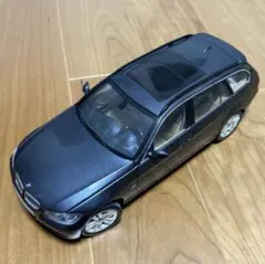 2026年最新】ミニカー 1/18 bmwの人気アイテム - メルカリ