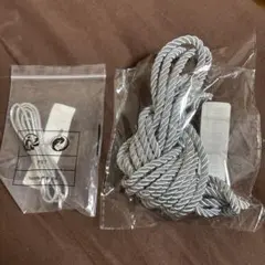 Item thumbnail for item d556b045-88a4-47c3-a3bb-eb113ce2ba02