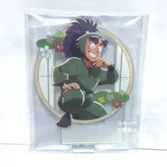 2025年最新】忍たま乱太郎 セガラッキーくじ 七松小平太の人気アイテム