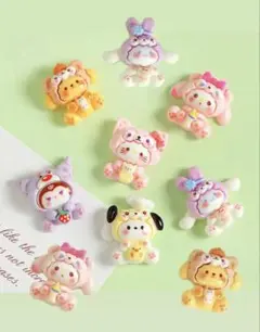 Hoo様 リクエスト 2点 まとめ商品