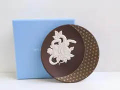 2026年最新】香合 巳の人気アイテム - メルカリ