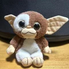 Item thumbnail for item 01a43b3c-107e-490b-afa7-66f35d0b79f8