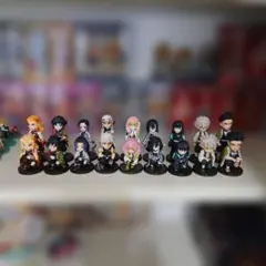 2026年最新】ワーコレ 鬼滅の刃の人気アイテム - メルカリ