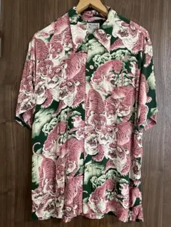 2026年最新】junky special sun surf の人気アイテム - メルカリ