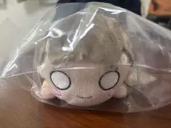 容*品様 徒町小鈴 ねそべりぬいぐるみ 蓮ノ空 セガラッキーくじ B賞 一番くじ