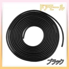 Item thumbnail for item fa18396a-4edf-461a-8007-0f11124f0b49