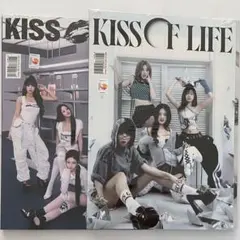 Kou様 リクエスト 2点 まとめ商品