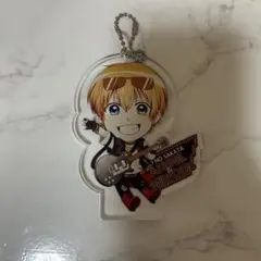 となりの坂田 あほの坂田 アクキー