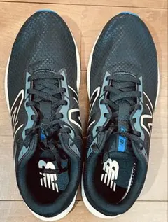 ランニングシューズ