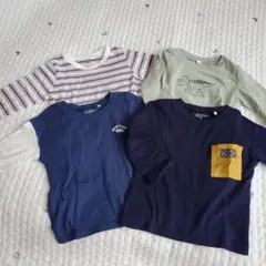 子供服　まとめ売り　310