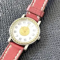 Item thumbnail for item e481708a-1f02-4c84-83bb-91b35d7bb552