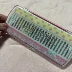 DAISY DAISY 三角定規セット