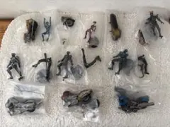 琴様 リクエスト 2点 まとめ商品