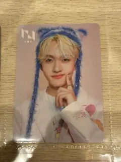 リミスト ウィンマジ ini 田島将吾