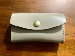 Item thumbnail for item 7423a263-a0d5-48f3-9ed0-1ea942d6a70f