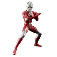 アルティメットルミナス ウルトラマン 07 ウルトラマンジョーニアススーツカラー