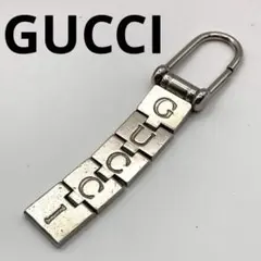 2025年最新】GUCCI キーホルダー・キーリングの人気アイテム