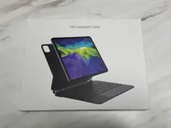 Item thumbnail for item a104db05-f9e2-48ba-9d16-45222a3380ac