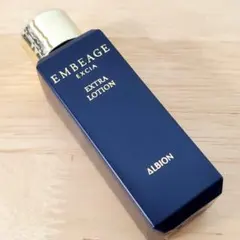 2025年最新】アルビオンアンベアージュの人気アイテム - メルカリ