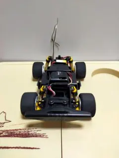 2026年最新】ジャンクラジコンの人気アイテム - メルカリ