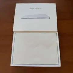 Item thumbnail for item 7c67aa50-771e-44d2-a600-9e3a585854db