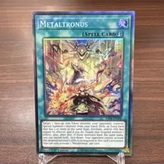 Item thumbnail for item 2c694c7d-e6d3-4c39-94a2-e8e6e5cea83f