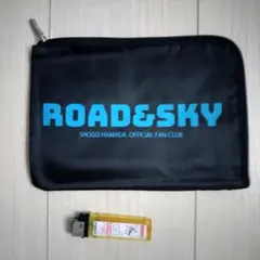 Item thumbnail for item 9f8c3950-ef4d-47c4-9dae-27860f7e5e88