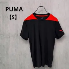 ✨PUMA✨【DRY CELL】ランニングウェア 半袖Tシャツ
