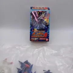 Item thumbnail for item 2a571e33-cc79-4f43-99ad-251de5f08b8b