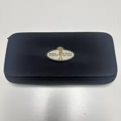 名探偵コナン　ペンケース