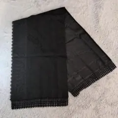 Item thumbnail for item 328f3d72-fc6e-4fbe-917f-78e03b81d70b