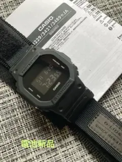 2026年最新】casio 3229の人気アイテム - メルカリ