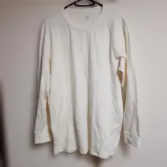 たれみみうさぎ様 リクエスト 2点 まとめ商品