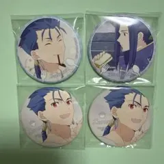 2026年最新】ランサー 衛宮さんちの今日のごはんの人気アイテム - メルカリ