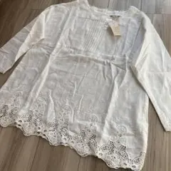 サマンサモスモス シュシュドママンニコアンドサンバレースタディオクリップ無印良品